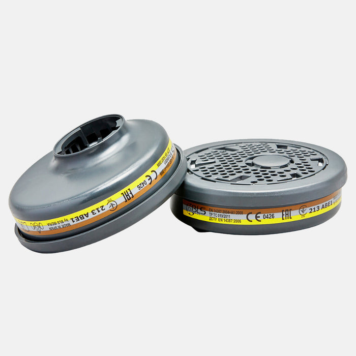 BLS 213 ABE1 Filter - 1 Pair