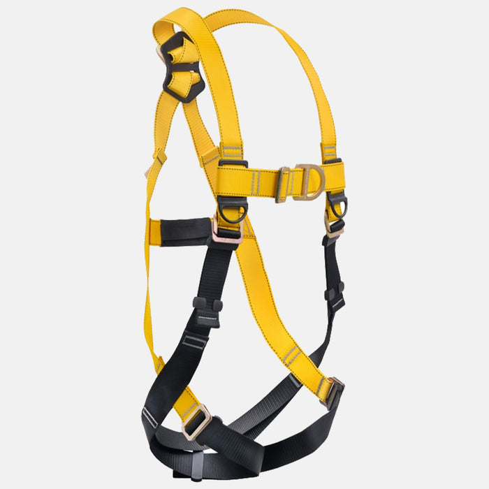 Guardian Series 2-Point Safety Harness (M-L)