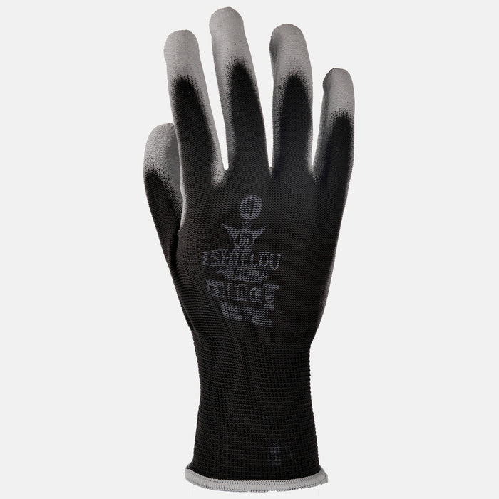 ISU Airshield (18 pairs), Reusable General Purpose Gloves