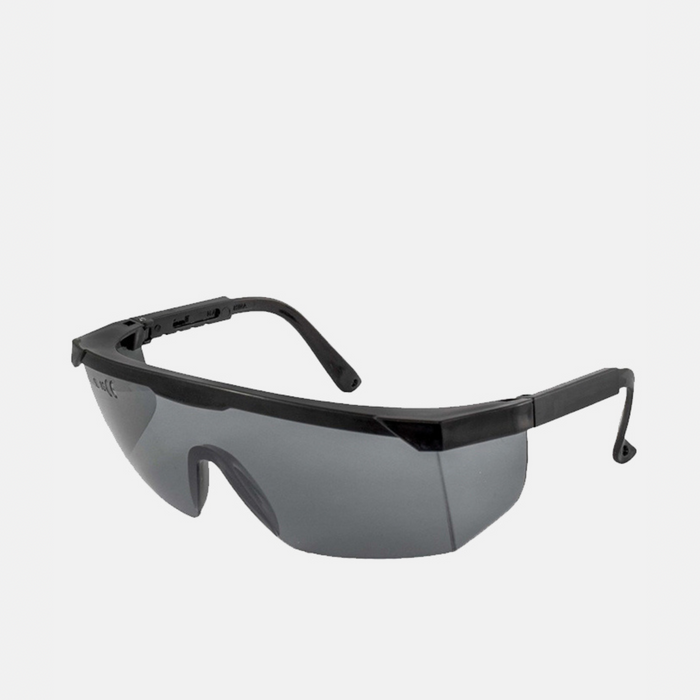 Safety Plus World - Basic Eyewear - 12 pieces