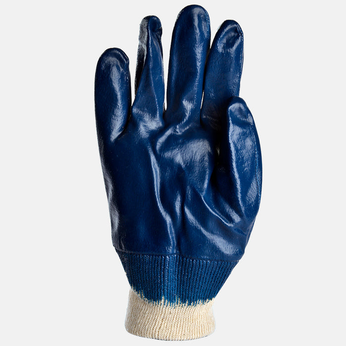 ISU Hi-Shield Safety Reusable Gloves